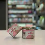 Royal Canin Mother And Baby Cat